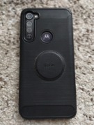 Motorola Moto g pro