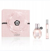 VIKTOR & ROLF Flowerbomb EDP zestaw prezentowy SPRZED REFORMULACJI