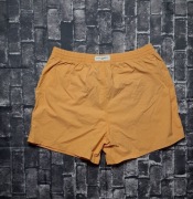 DOLCE&GABBANA MARE SPODENKI MĘSKIE SZORTY SWIMWEAR PREMIUM VINTAGE RETRO