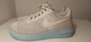 Buty Nike AF1 Crater Flyknit DH3375
