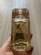 Paco Rabanne One Milion Cologne Unikat