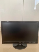 Monitor BENQ 2215