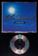Erasure - Blue Savannah 3'' CD Germany z 1990r