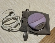 Urządzenie do mycia twarzy Foreo