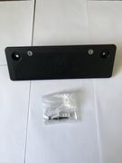 MINI MALA REJESTRACJA INFINITI QX30 Q30 SPORT USA