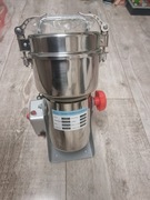 Młynek do ziół/kawy bardzo mocny 3000W