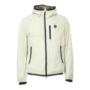 Blauer kurtka męska przejściowa rozm. L