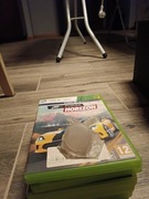 Disney Infinity Krysztal Swiat Zmierzch Republiki