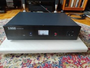 Taga Harmony PF 2000