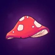 Roblox Creatures of sonaria 100k mush