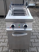 MAKARONIARKA - WARNIK DO MAKARONU - FAGOR - M.1294.N