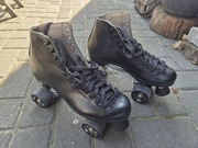 Wrotki RIEDELL WAVE