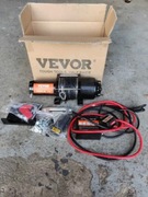 Wyciągarka VEVOR 4500LBS 12v