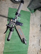 Motus scooty 10 2024 rok