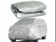 Pokrowiec na samochód XL