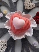 Naturalne mydełka glicerynowe zestaw na prezent dzień kobiet dzień matki 