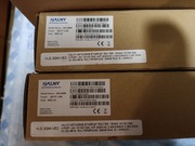 Router Halny HLE-3GM