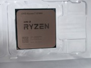 AMD Ryzen 7 5700G