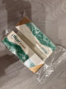 Soczewki kontaktowe jednodniowe