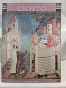 The Library of Great Masters