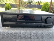 Amplituner TECHNICS SA-EX120