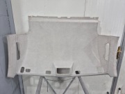 Podsufitka przód Volkswagen CADDY III 