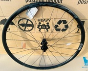 Koło Tylne FORZA NORTE DB BEAUFORT 28" 142x12 Tubeless SHIMANO/SRAM NOWE