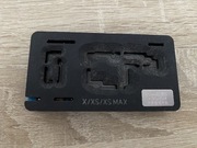 Uchwyt do reballingu środkowej warstwy X - XS MAX