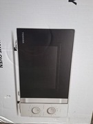 Mikrofalówka toshiba