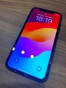 iPhone 11 dobry stan 75% baterii! 