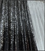 zasłony gotowe do zawieszenia