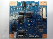 Led driver sony kdl-43w756c