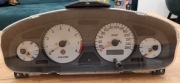 Liczniki Zegary MG ZS 2.5 V6 2001r Rover 45 Civic