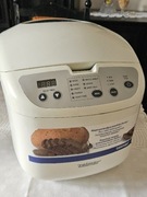 Maszyna do wypieku chleba Zelmer