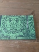 Omar Chajjam Rubajaty. Przekład z perskiego.