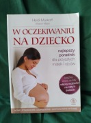 W oczekiwaniu na dziecko 