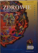 Zdrowie Jak wzmocnić organizm i zapobiec chorobom Bliźniętra - Zarajew