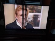 telewizor Hitachi 32 HB4T61 H