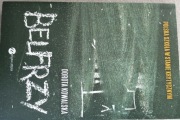 "Belfrzy" Dorota Kowalska