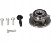 Piasta koła SKF VKBA 3643