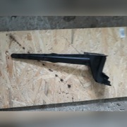 Citroen 2CV dźwignia