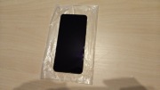 Xiaomi mi 11 lite 5g