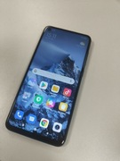Xiaomi Redmi Note 9 6GB / 128GB