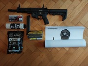 Karabinek ASG Specna Arms