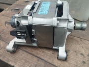 Silnik i sterowanie od pralki samsung