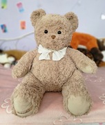 Bukowski Design - Miś Papa Gillou 65cm