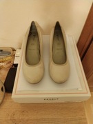 Pułbuty Venturini roz. 40