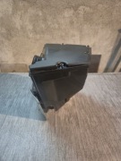 Obudowa Filtra A4 S4/B9