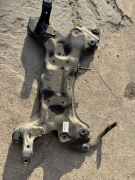 Sanki belka Rio III 11-17r