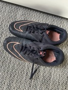 Buty Nike turfy rozmiar 43, 27,5cm